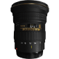 tokina at-x 11-20mm f/2.8 pro dx