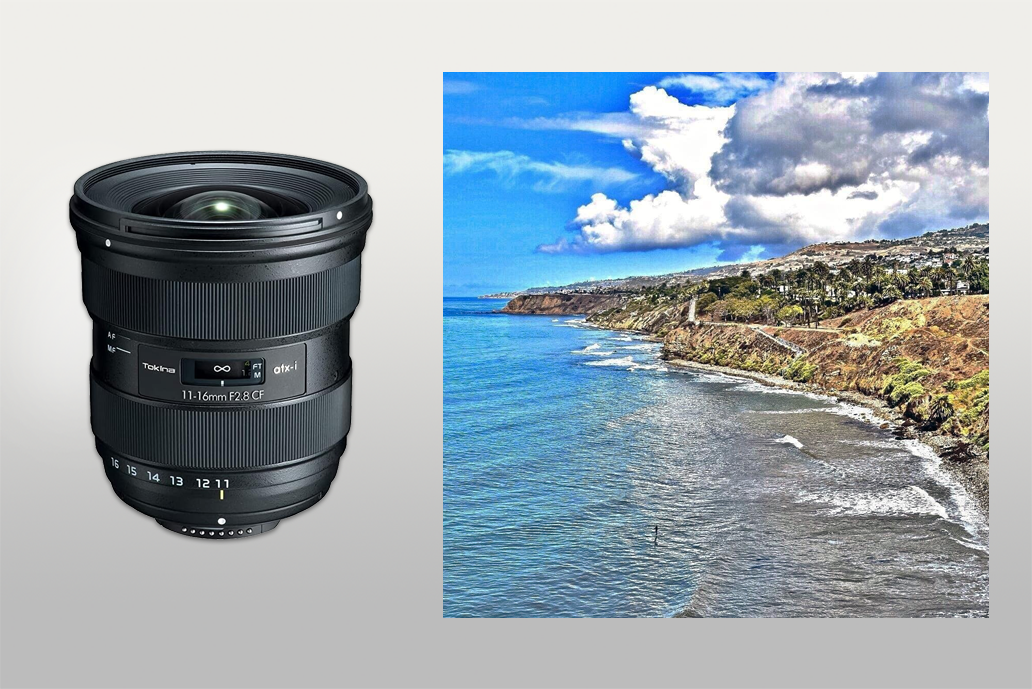 tokina atx-i 11-16mm cf lens for nikon d3300