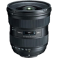 tokina atx-i 11-16mm cf