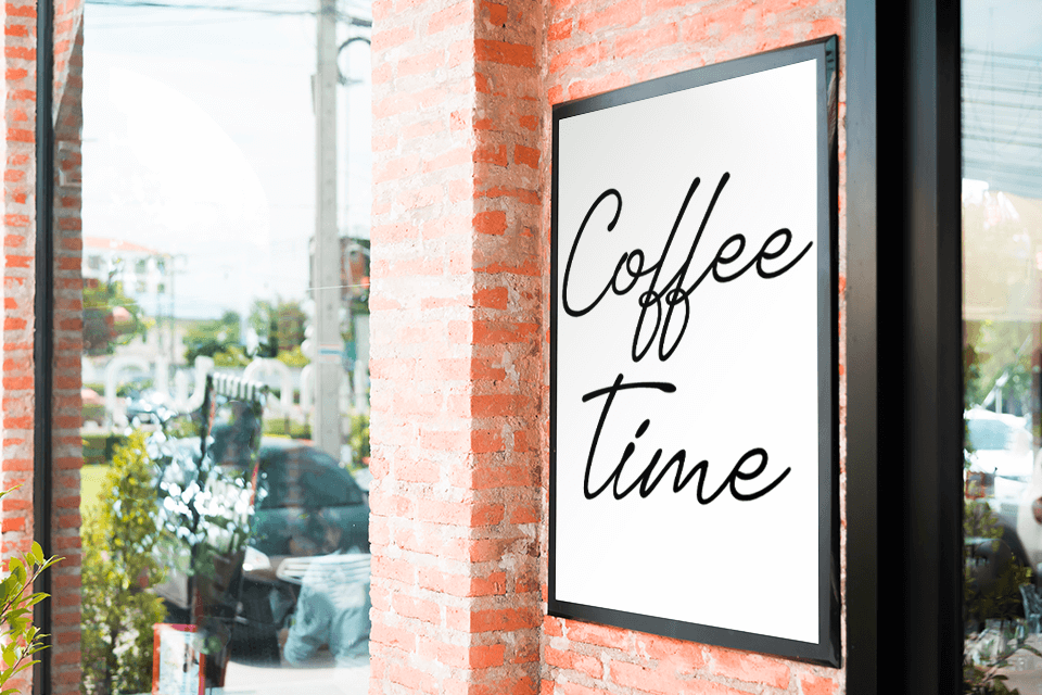 tomatoes vintage typography