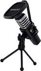 tonor tc30 microphones under 50