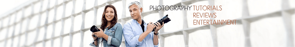 tony & chelsea northrup youtube photography channel cover