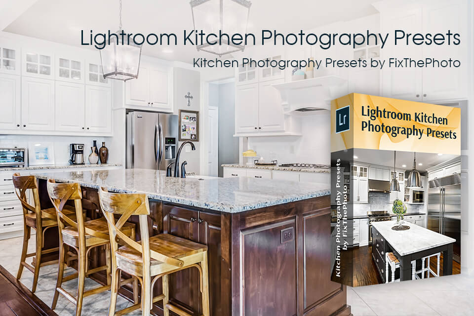 tools for editing kitchen images