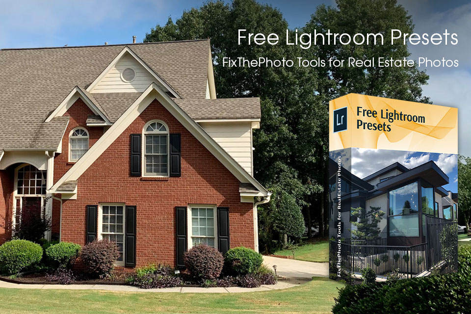 tools for real estate facebook posts