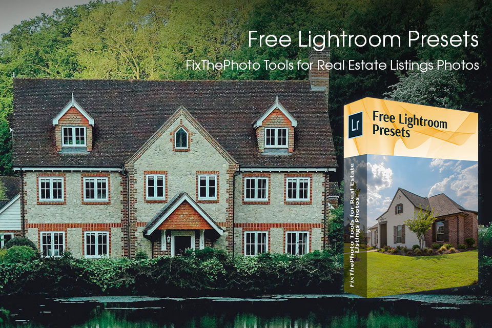 tools for real estate listings