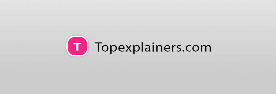 topExplainers logo