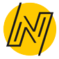 nytelock logo