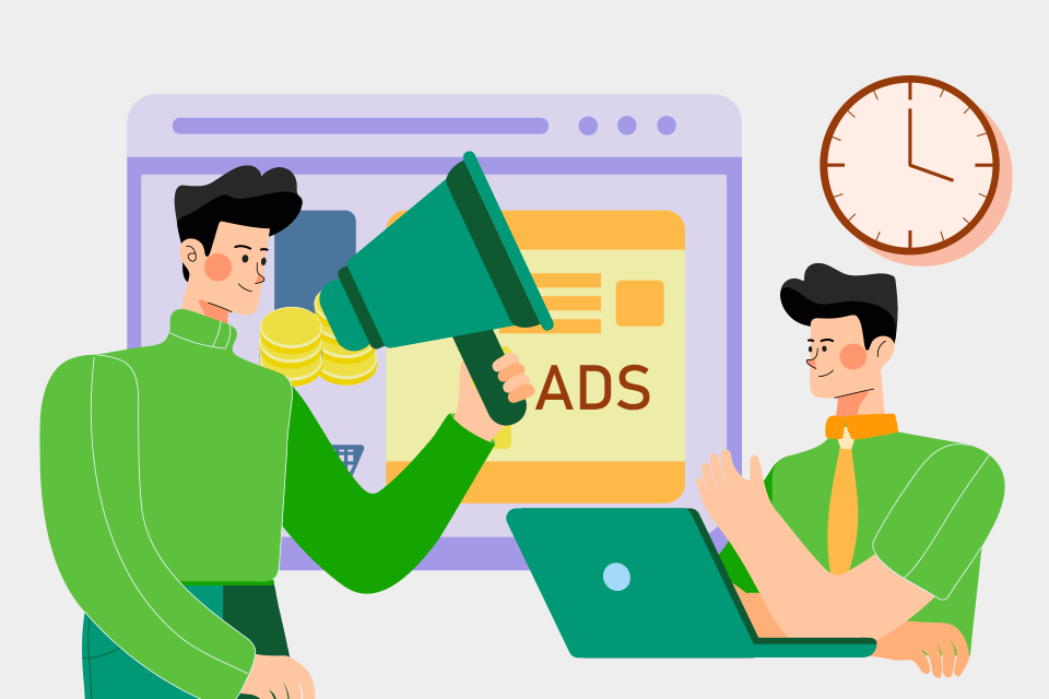 top10alternatives advertisement services
