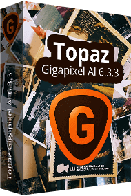 topaz gigapixel ai 6 3 3 box