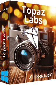 topaz labs box