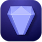 topaz photo ai logo