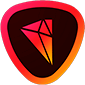 ستوديو توباز logo
