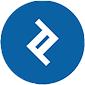 toptal logo