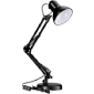 torchstar metal desk lamp for drawing