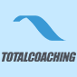 total coaching logo