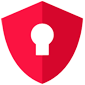 totalav antivirus with vpn logo