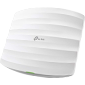 tp-link ac1350 eap225 ceiling mounted wifi access point