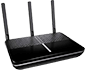 tp link ac router