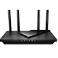 tp link ax1800 router for 4k streaming