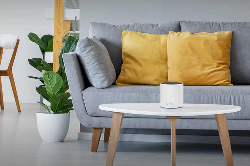 5 Best Fiber Optic Modems in 2024 Ranked & Reviews