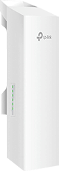 tp-link n300 outdoor wifi range extender