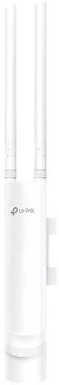 tp-link omada ac1200 outdoor wifi range extender