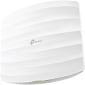 tp-link omada ac1350 wireless access point