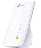 tp-link re200 dual band wifi extender