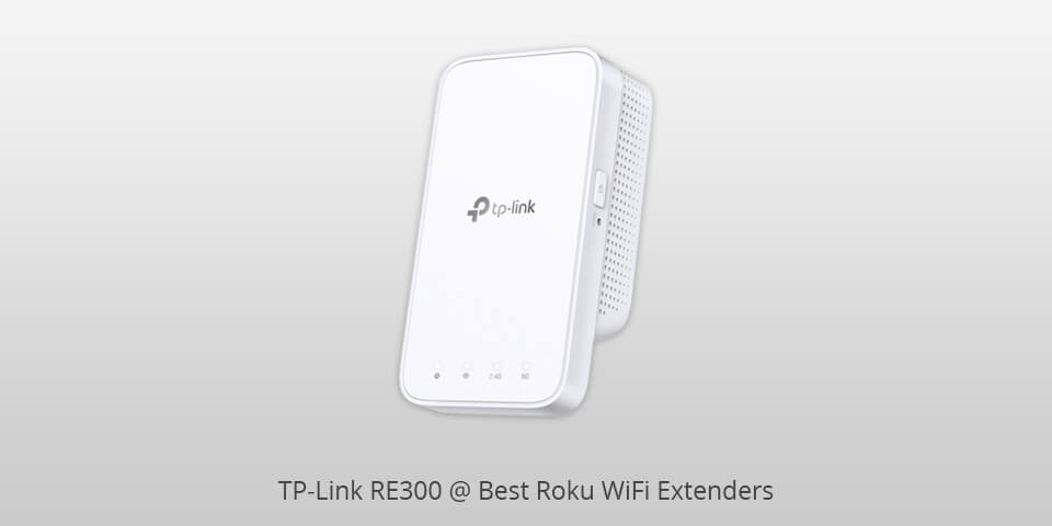 best wireless router for streaming roku best wireless router for streaming roku