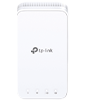 tp-link re300 wifi extender for 3000 square feet