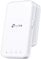 tp-link re300 wifi extender for fios