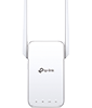 tp-link re315 wifi extender for gaming