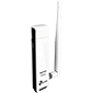 tp-link tl-wn722n long range external network adapter