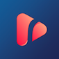 trackingtime co project management software logo