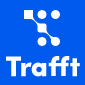 trafft restaurant schedule software logo