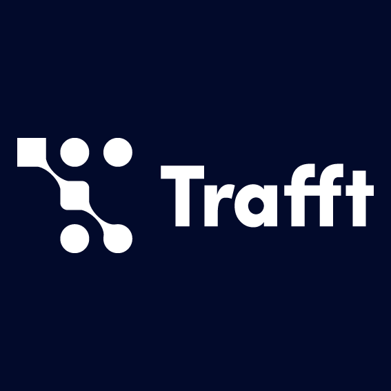 trafft wordpress booking plugin logo