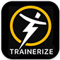 trainerize personal trainer software logo