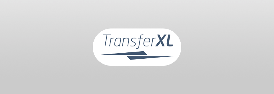 transferxl logo