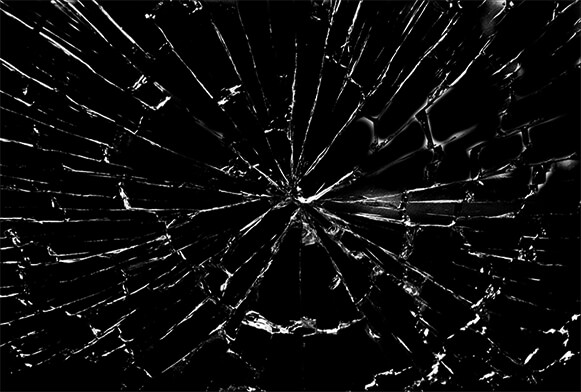 broken glass texture photoshop download