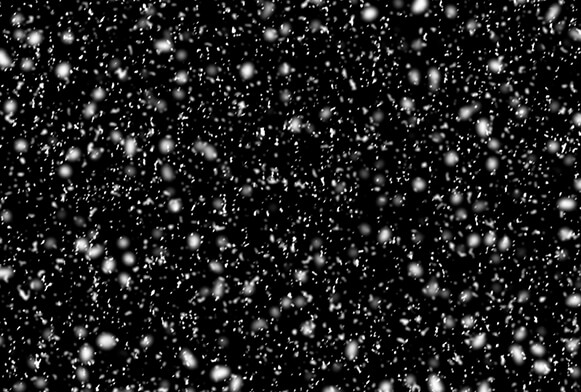 snow overlay photoshop free download