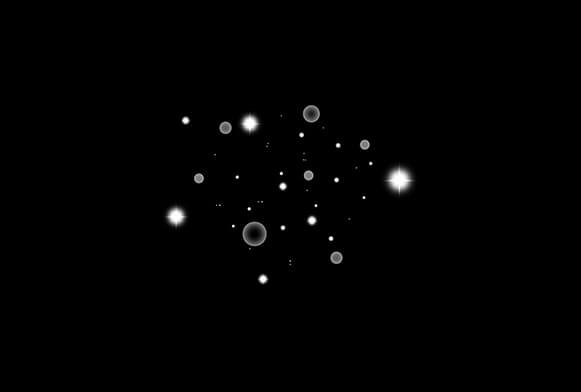 gnistra bild png