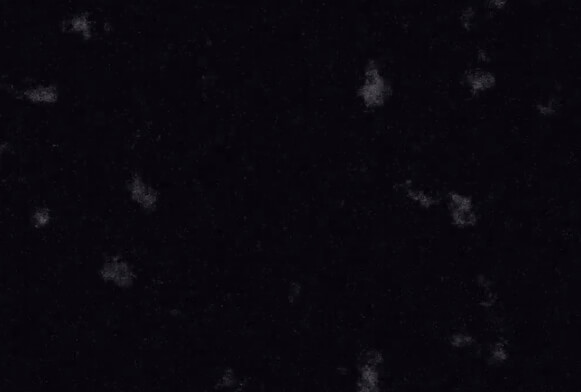 superpositions de pépins vidéo transparents