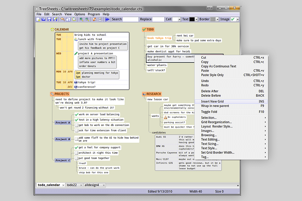 8 Best Microsoft Onenote Alternatives in 2025