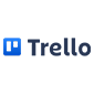 trello logo