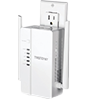 trendnet powerline 1200 wifi repeater with ethernet