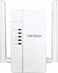 trendnet tpl-430ap wifi extender for centurylink