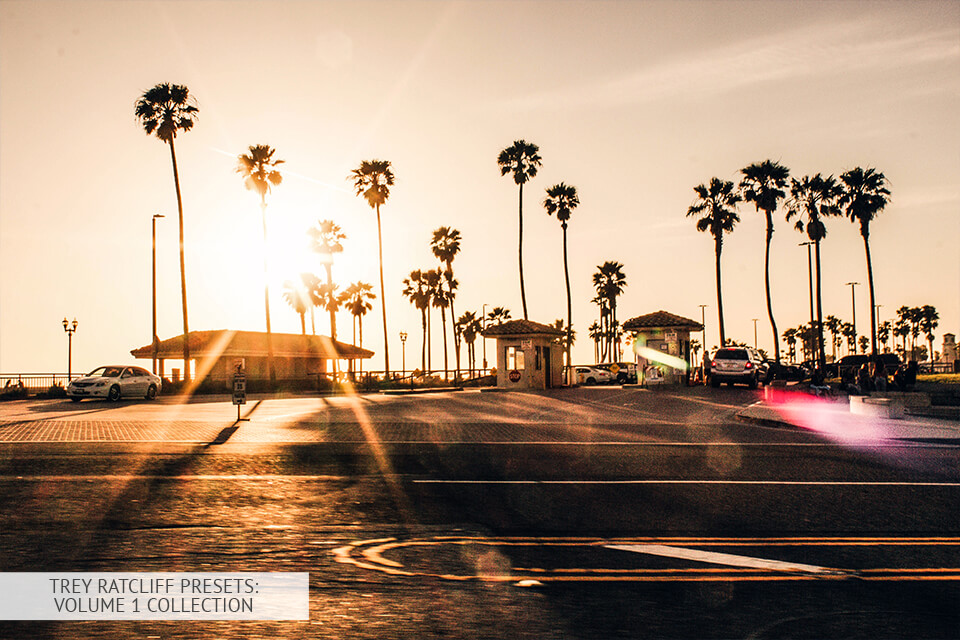 trey ratcliff lightroom presets volume 1