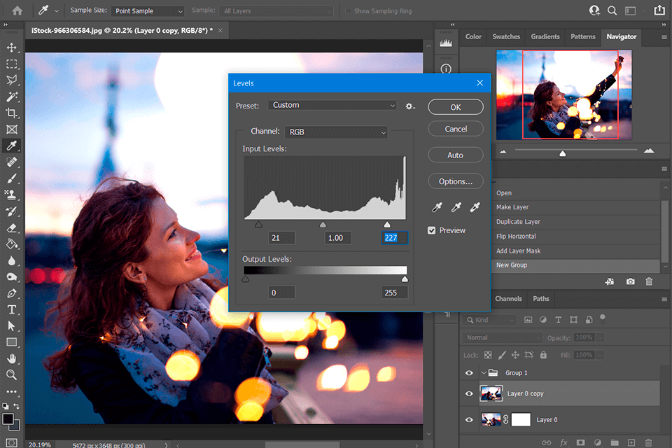 adobe photoshop trial version free download for windows 8