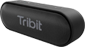 tribit xsound go bass wireless speakers