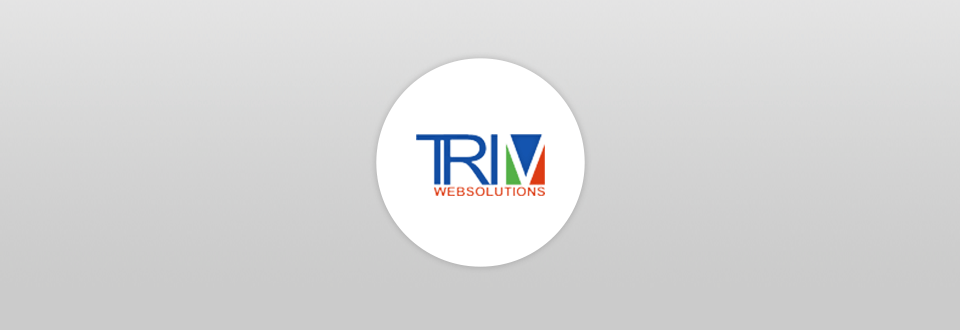 trimwebsolutions logo